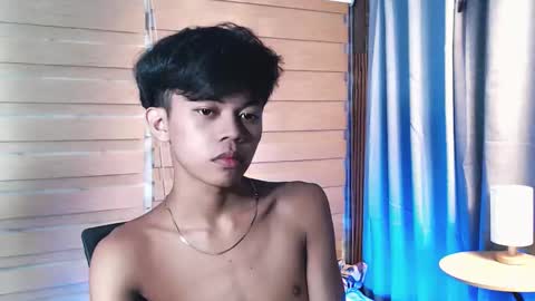 horny_joshxxx online show from March 2026 10:48:01 PM