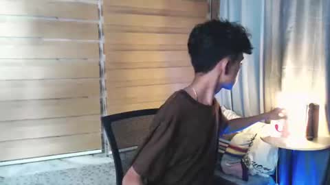 horny_joshxxx online show from March 2026 10:59:01 AM