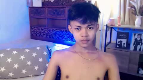 horny_joshxxx online show from May 2026 02:57:02 PM