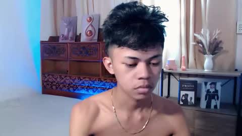horny_joshxxx online show from May 2026 12:18:02 AM