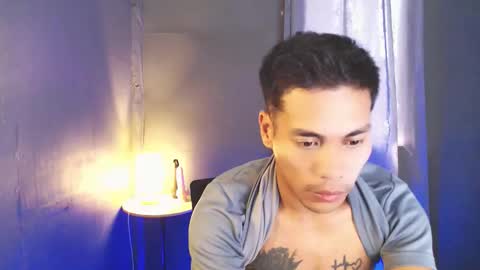 Horny Lucas online show from April 2026 05:52:01 AM