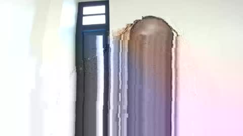 Snapshot of horny_lunah chatting on February 2026 08:02:01 AM horny_lunah online show from February 2026 08:02:01 AM