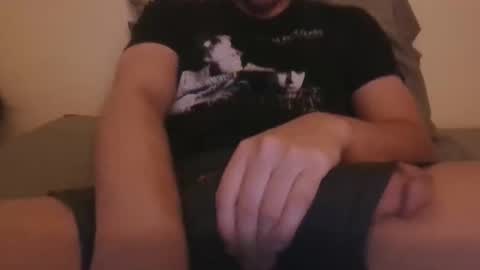 horny_matias online show from October 2025 02:52:01 AM