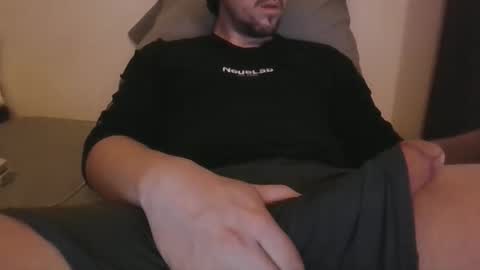 horny_matias online show from March 2026 06:08:02 AM