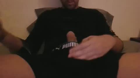 horny_matias online show from April 2026 08:06:01 AM