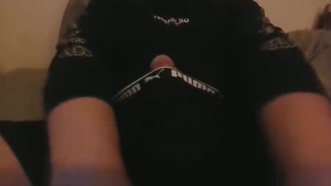 horny_matias online show from April 2026 05:21:02 AM