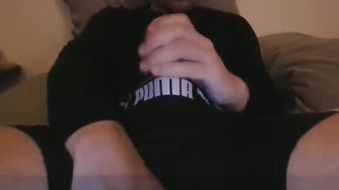 horny_matias online show from May 2026 06:41:01 AM