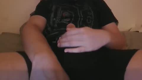 horny_matias online show from June 2026 05:58:01 AM