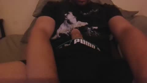 horny_matias online show from July 2026 05:37:02 AM