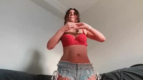 Snapshot of horny_mommmy chatting on January 2026 07:23:02 AM horny_mommmy online show from January 2026 07:23:02 AM