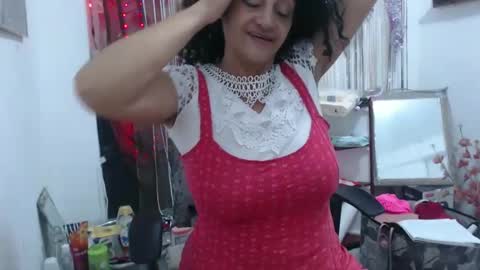 armina online show from February 2025 05:14:01 PM