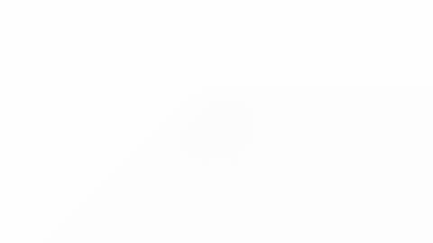 Snapshot of horny_mxd chatting on April 2026 08:53:02 AM Horny MxD online show from April 2026 08:53:02 AM