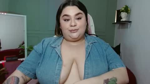 onlyTiffany I broke up with  frank 10 days ago online show from December 2024 06:44:02 AM