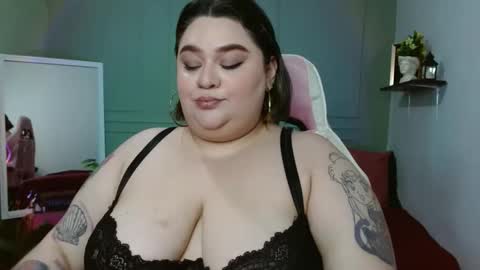 onlyTiffany I broke up with  frank 10 days ago online show from December 2024 09:29:02 AM