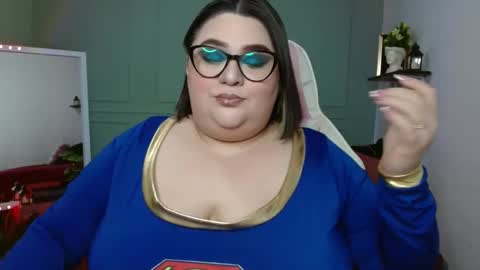 onlyTiffany I broke up with  frank 10 days ago online show from December 2024 05:23:02 AM