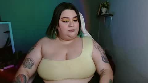 onlyTiffany I broke up with  frank 10 days ago online show from January 2025 05:09:01 AM