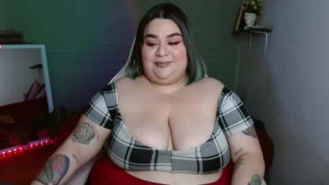 onlyTiffany I broke up with  frank 10 days ago online show from January 2025 12:50:02 AM