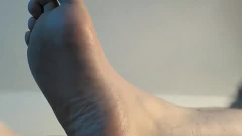 horny_ott online show from February 2026 05:53:01 PM