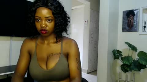 horny_princcess online show from January 2025 01:57:02 PM