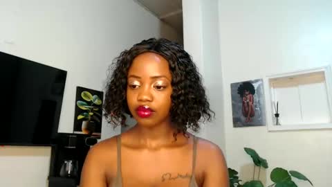 horny_princcess online show from January 2025 08:22:01 PM