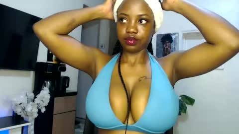 horny_princcess online show from February 2025 07:51:01 PM