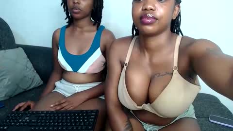 horny_princcess online show from February 2026 06:04:02 PM