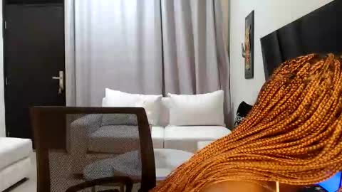 horny_princcess online show from April 2026 06:08:02 PM