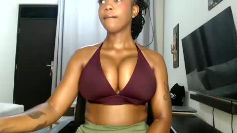 Snapshot of horny_princcess chatting on May 2026 03:02:02 AM horny_princcess online show from May 2026 03:02:02 AM