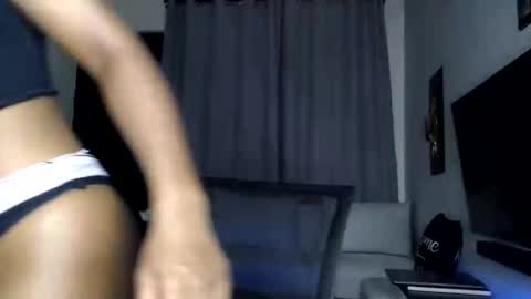 Snapshot of horny_princcess chatting on May 2026 05:24:01 AM horny_princcess online show from May 2026 05:24:01 AM