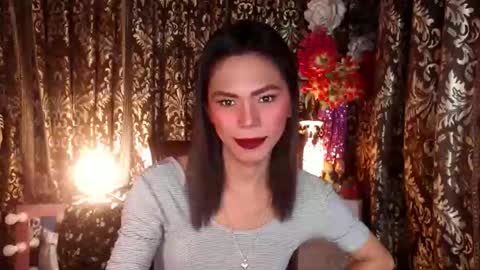 Lexie Khate online show from November 2025 07:41:02 AM