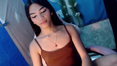 Rhiana online show from March 2026 04:21:02 PM