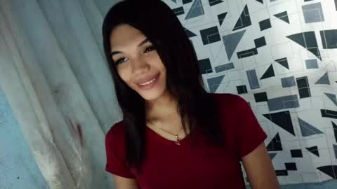 Rhiana online show from March 2026 06:17:02 AM