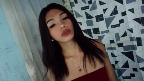 Rhiana online show from March 2026 04:56:02 AM