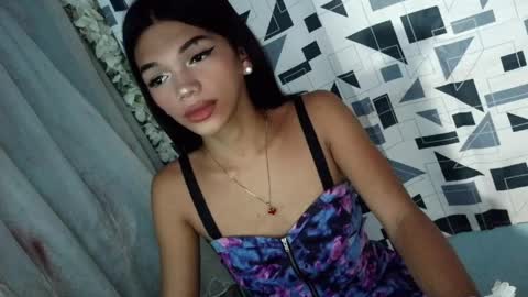 Rhiana online show from April 2026 05:30:01 AM