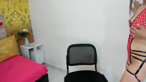  Rouse  online show from March 2025 06:13:02 AM