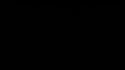 Milly online show from January 2026 04:09:02 PM