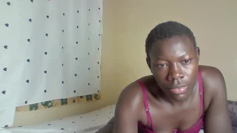 Milly online show from January 2026 06:57:02 PM