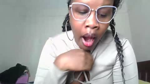 Lucy online show from February 2026 12:06:02 PM