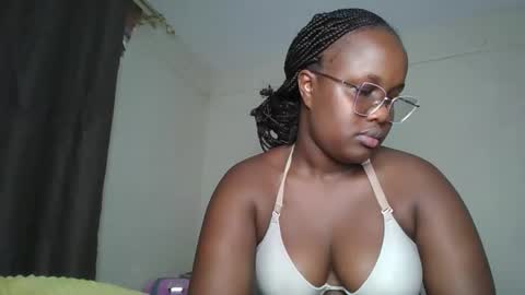 Lucy online show from March 2026 12:44:02 PM