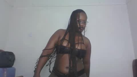 Lucy online show from March 2026 12:49:01 PM