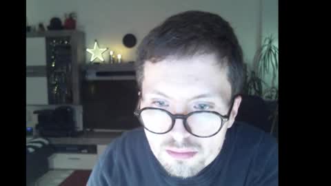 horny_sexy_1 online show from January 2026 09:38:02 PM