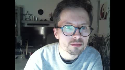 horny_sexy_1 online show from March 2026 08:24:02 PM