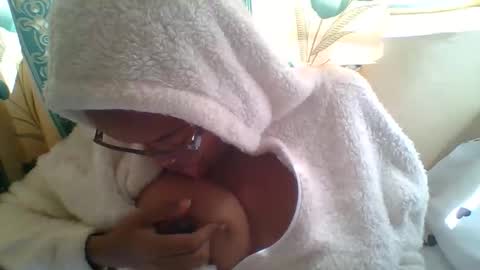 horny_sexy_baby online show from November 2025 11:16:02 AM