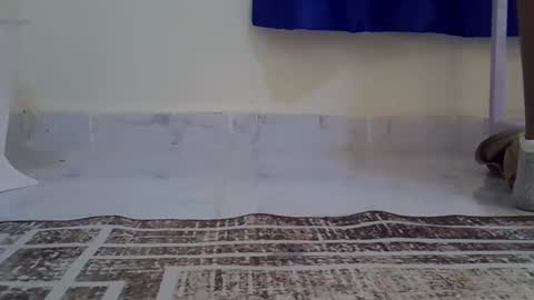 horny_sexy_baby online show from November 2025 09:35:02 PM