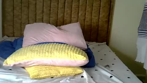 horny_sexy_baby online show from November 2025 10:42:01 PM