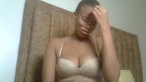 horny_sexy_baby online show from January 2026 11:45:02 AM