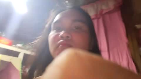 Snapshot of horny_shane5662 chatting on September 2025 05:47:02 PM horny_shane5662 online show from September 2025 05:47:02 PM