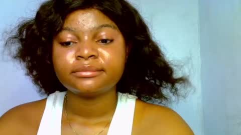 Snapshot of horny_slut0 chatting on March 2026 02:17:02 AM Thelma online show from March 2026 02:17:02 AM