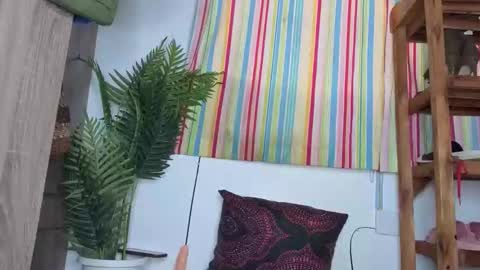 horny soul1 online show from February 2026 05:14:01 AM