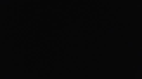 Snapshot of horny_soul1 chatting on June 2026 06:52:02 AM horny soul1 online show from June 2026 06:52:02 AM